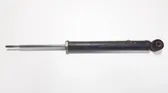 Rear shock absorber/damper