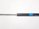Rear shock absorber/damper