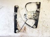 Fensterheber elektrisch mit Motor Schiebetür
