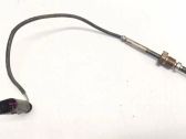 Sensor de temperatura del escape
