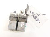 Juego de caja de fusibles