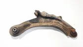 Front lower control arm/wishbone