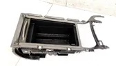 Glove box