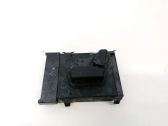 Seat control switch