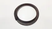 Front coil spring rubber mount