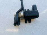 Turbolader Druckwandler Magnetventil