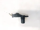 Sensor de posición del cigüeñal (Usadas)