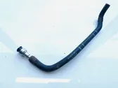 Fuel line/pipe/hose