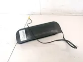 Airbag del asiento