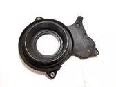 Timing belt guard (cover)