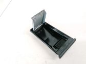 Car ashtray