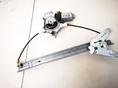Fensterheber elektrisch mit Motor Schiebetür