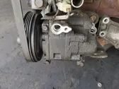 Compresseur de climatisation