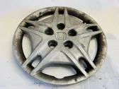 R15 wheel hub/cap/trim