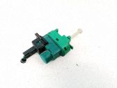 Sensor Bremspedal