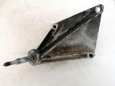 Support, suspension du moteur