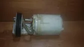 Kraftstoffpumpe im Tank