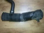 Air intake hose/pipe