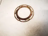 Bague de verrouillage pour réservoir de carburant