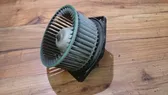 Heater fan/blower