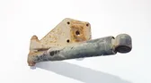 Rear shock absorber/damper