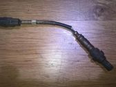 Lambda probe sensor