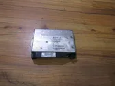 Module de contrôle de boîte de vitesses ECU