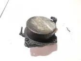 Alipainepumppu