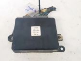Comfort/convenience module