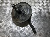 Bomba de freno
