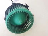 Pulseur d'air habitacle