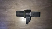 Camshaft position sensor