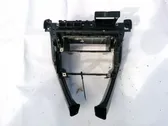 Becherhalter Getränkehalter Cupholder
