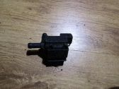Turbolader Druckwandler Magnetventil