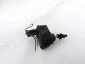 Moteur de réglage du niveau des phares