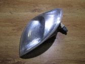 Frontblinker