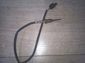 Abgastemperatursensor