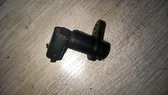 Camshaft position sensor