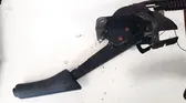 Handbrake/parking brake lever assembly