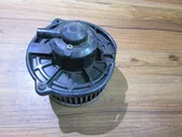 Heater fan/blower
