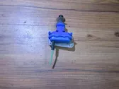Vakuumpumpe Unterdruckpumpe Zentralverriegelung