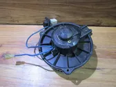 Soplador/ventilador calefacción