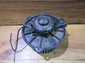 Heater fan/blower