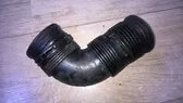 Air intake hose/pipe