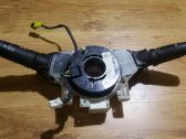 Muelle espiral del airbag (Anillo SRS)