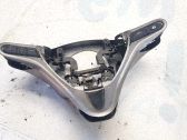 Tasten Schalter Multifunktionslenkrad