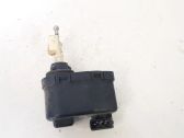 Moteur de réglage du niveau des phares