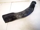 Air intake hose/pipe