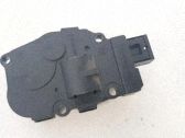 Stellmotor Heizung Klima