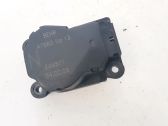 Motor/activador trampilla de calefacción